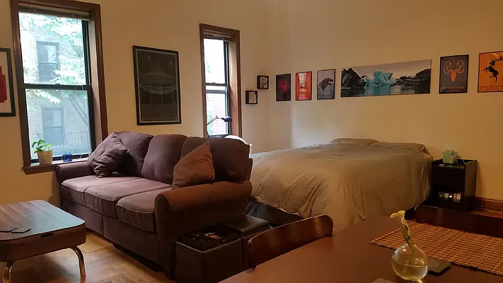 Rented by John Downey, LREB | media 7