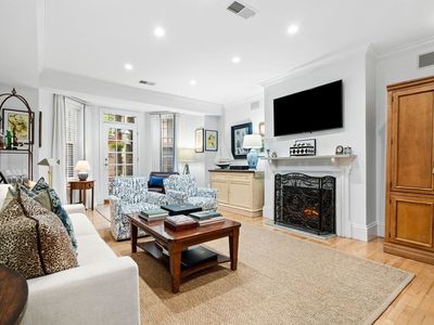 236 Marlborough St APT 1, Boston, MA, 02116