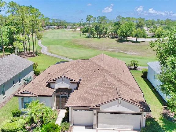 2nd image of 11205 EDGE PARK DRIVE