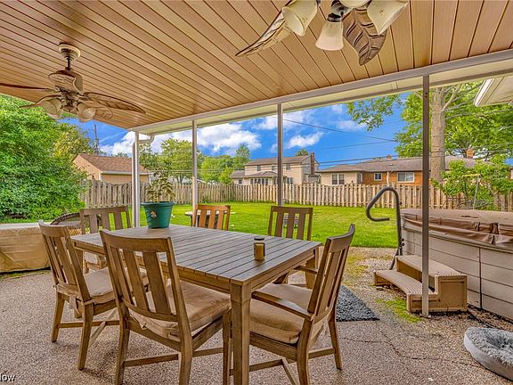 4th image of 15466 Hickox Blvd