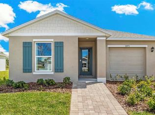 13121 Old Canoe Way, Parrish, FL 34219