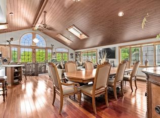 196 Plymouth Ave, Quincy, MA 02169