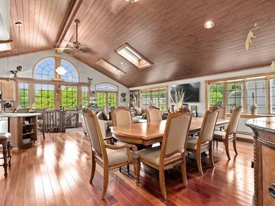 196 Plymouth Ave, Quincy, MA, 02169