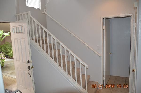 1st image of 485 Belle Vista Dr Unit 214