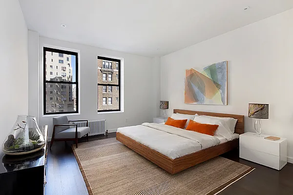 Sold by Brown Harris Stevens | media 2