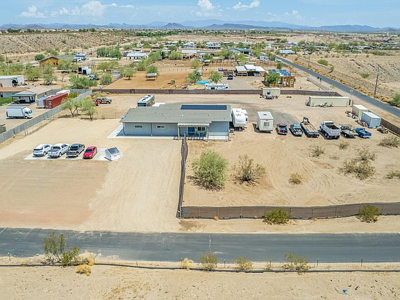 2nd image of 11822 W Sun Valley Ln