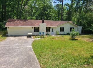 3362 Chesterfield Ct, Snellville, GA 30039