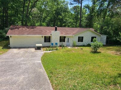 3362 Chesterfield Ct, Snellville, GA, 30039