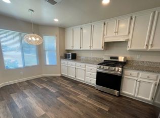 6009 Livorno Way, Elk Grove, CA 95757