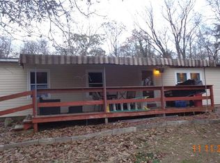 3470 State Route 819, Saltsburg, PA 15681