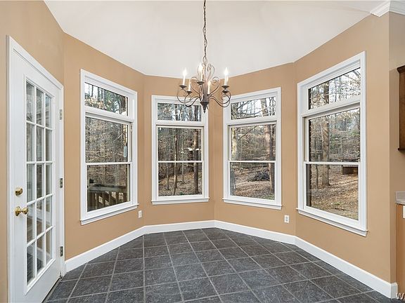 4th image of 21 Ridgeland