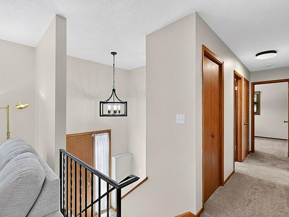 4th image of 605 Elton Hills Dr NW