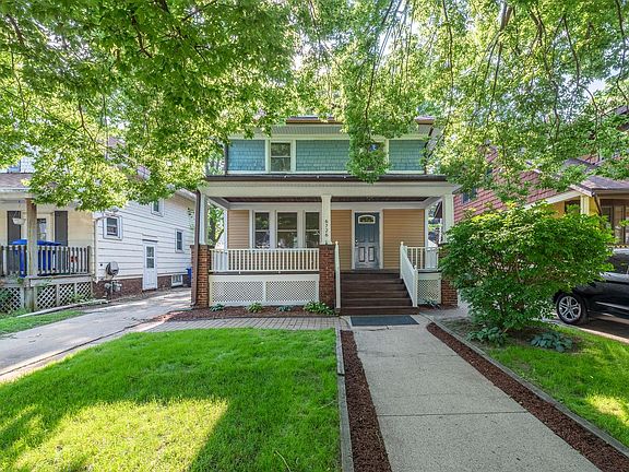 2nd image of 6726 21st AVENUE