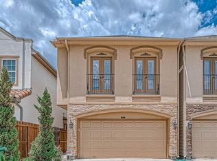 5322 Petty St, Houston, TX 77007