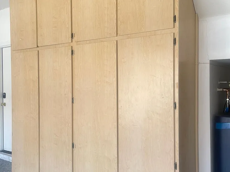 8345 W Pontiac Dr — Photo 32