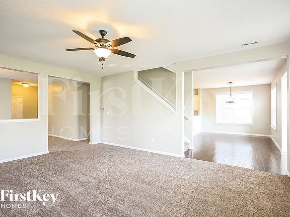 3rd image of 5788 Waterstone Way
