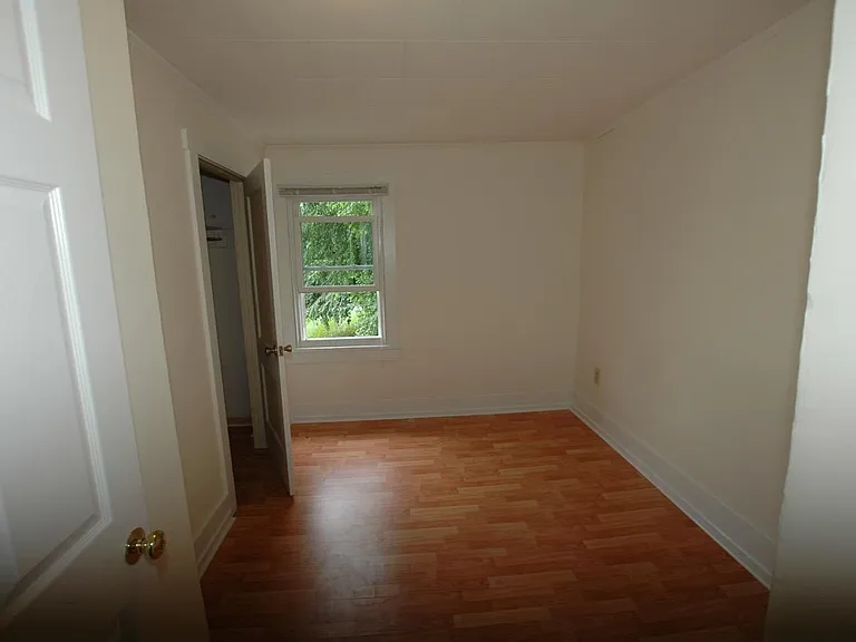1510 Moore St — Photo 11
