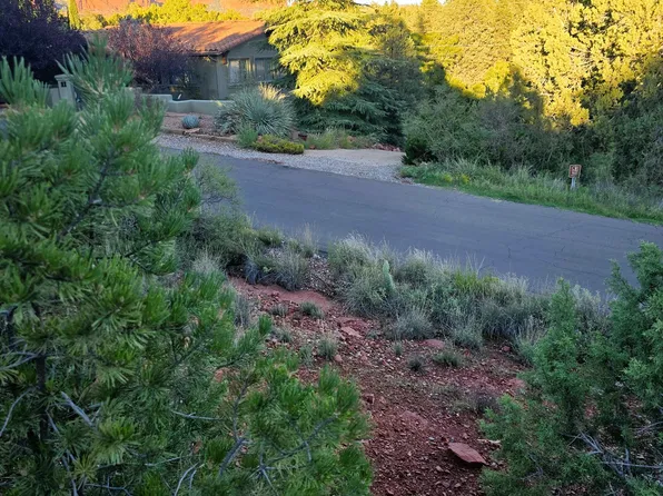 15 Mogollon Drive #274, Sedona, AZ 86336