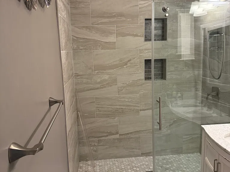 26 Churchill St #24 — Photo 9