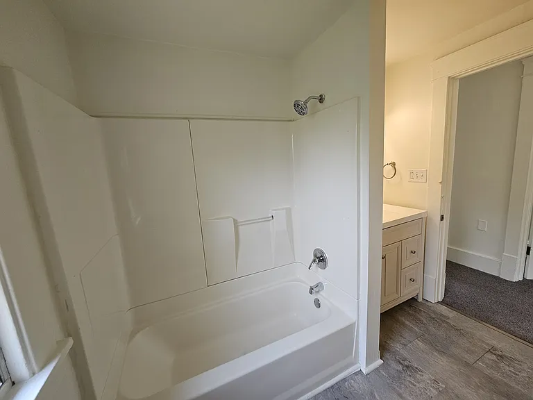 905 Belvedere Ave SE — Photo 23