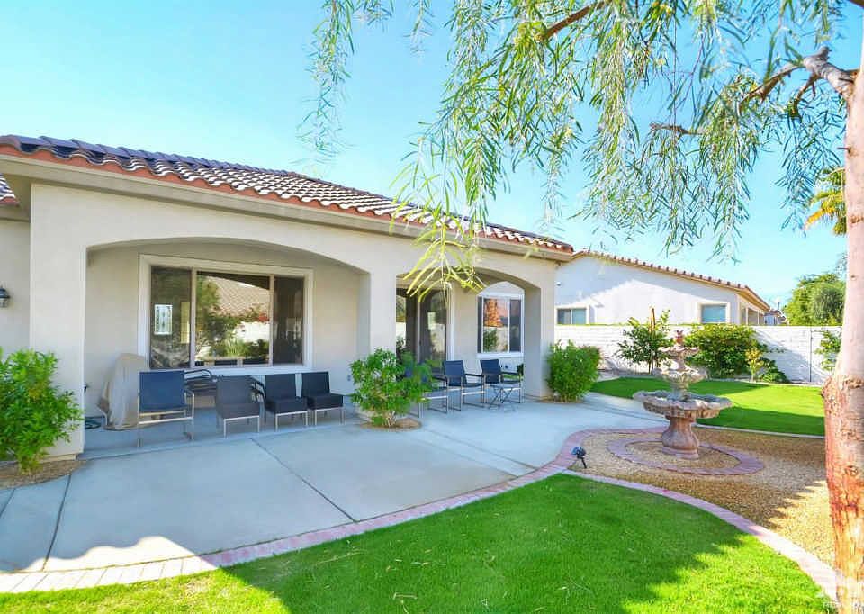 80640 Camino San Lucas, Indio, CA 92203 Zillow