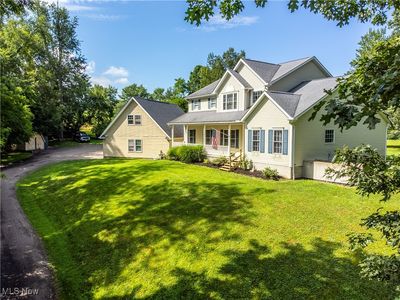 41087 & Rd S #B, Belmont, OH, 43718