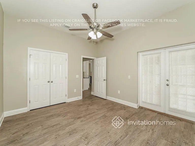2526 Colonel Ford Dr — Photo 8