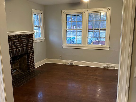 2nd image of 1623 Randolph Ave