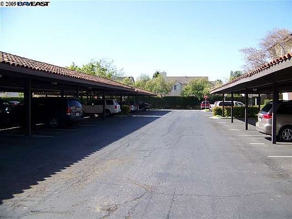 3rd image of 39887 Cedar Blvd Unit 244