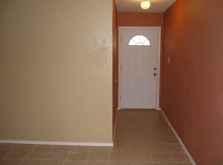 2902 Gayle St, Victoria, TX 77901