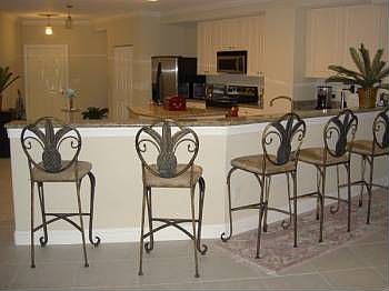 5th image of 60 Surfview Dr APT 501