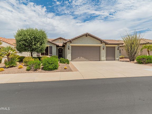 5th image of 26460 W YUKON Drive