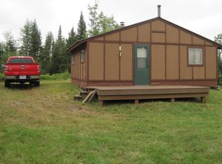 344 Wests Rd, Crystal Falls, MI 49920