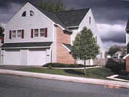 01450323_12022014