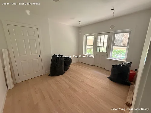 84 Gordon St #205 Photo 1 84 Gordon St #205 Photo 1