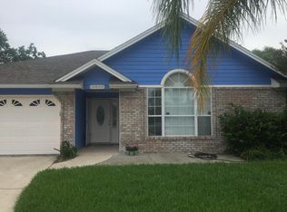 2575 Twin Springs Dr S, Jacksonville, FL 32246