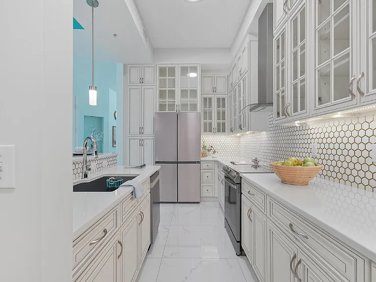 200 Ocean Crest Dr #1111 — Photo 18