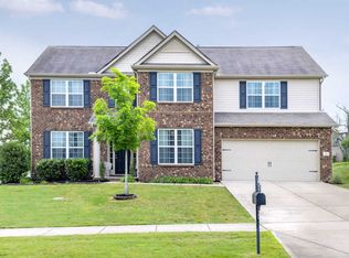 11 Slaters Dr, Lebanon, TN 37087