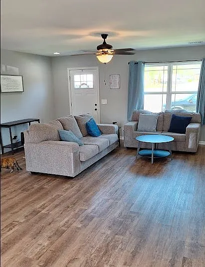 141 Dogwood Ct — Photo 8