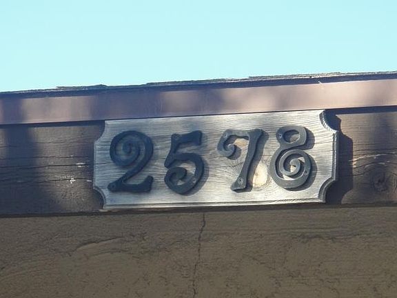 5th image of 2578 Vegas Valley Dr