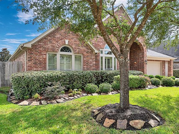 2nd image of 13419 Orchard Shadows Dr