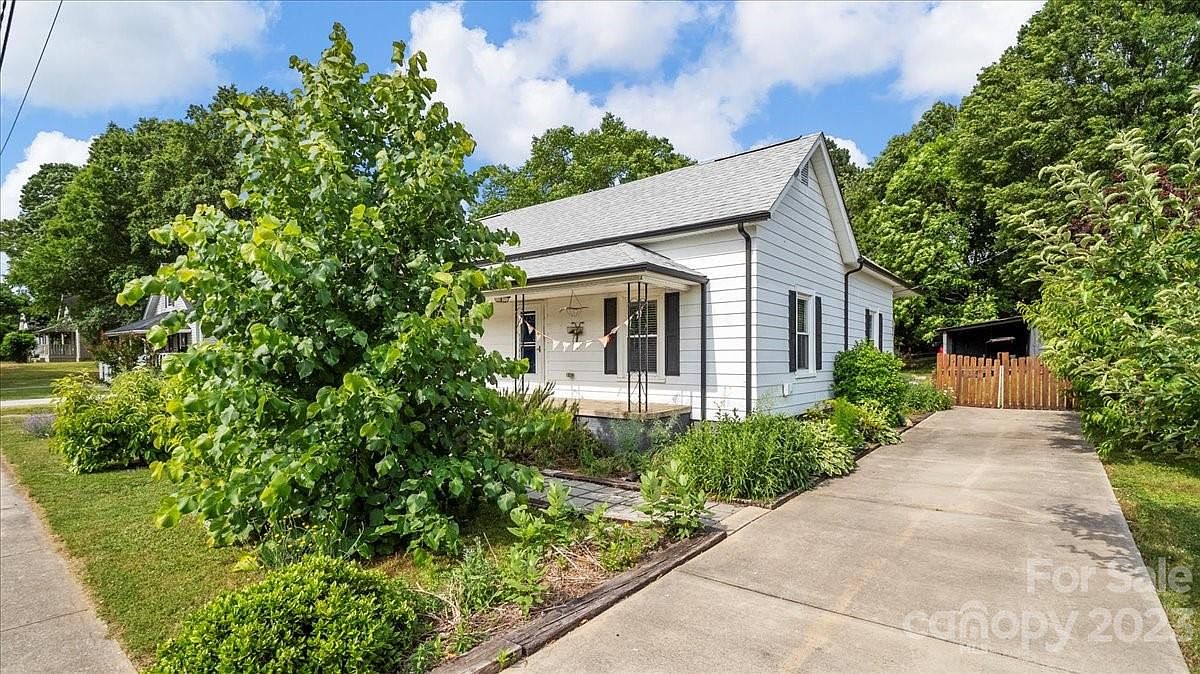 30 Selma Dr, Mooresville, NC 28115 Zillow