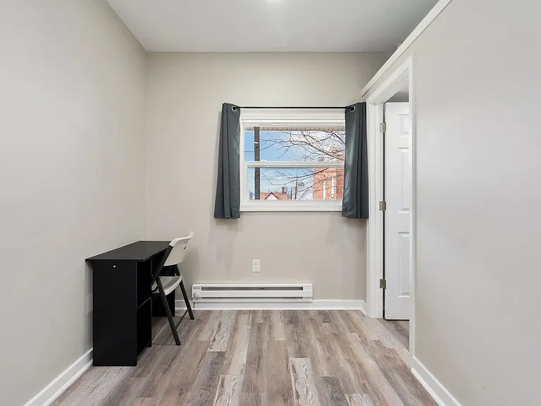 3220 Juliet Street (Full Service Plan) — Photo 41