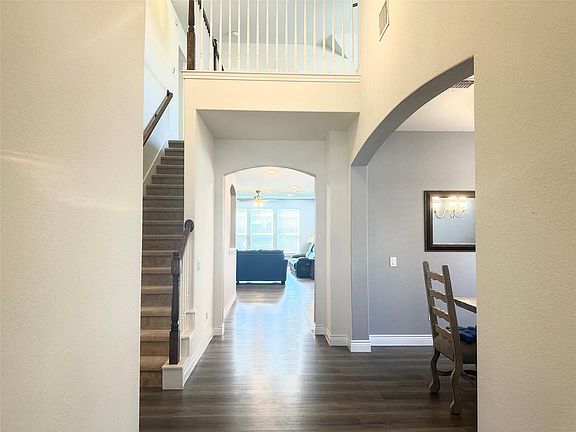 3rd image of 9719 Hazel Fern Ct