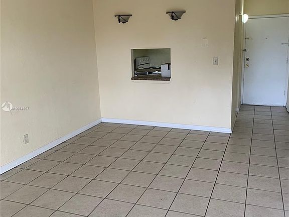 3rd image of 4550 NW 9th St APT 416E