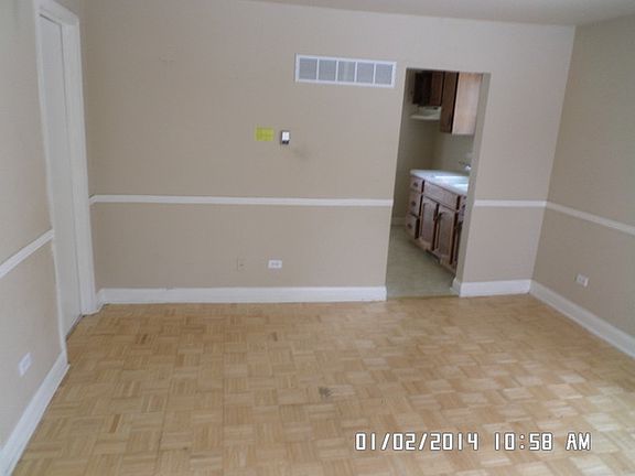 5th image of 2112 Lorraine Ave