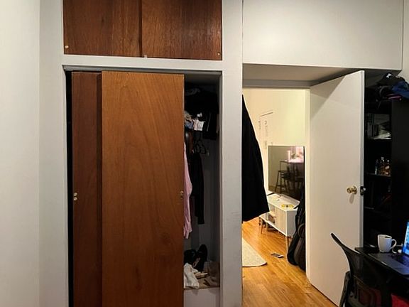 3rd image of 422 E 73rd St APT 1A