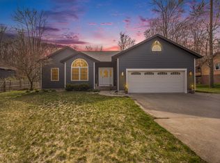 6375 Henry St, Muskegon, MI