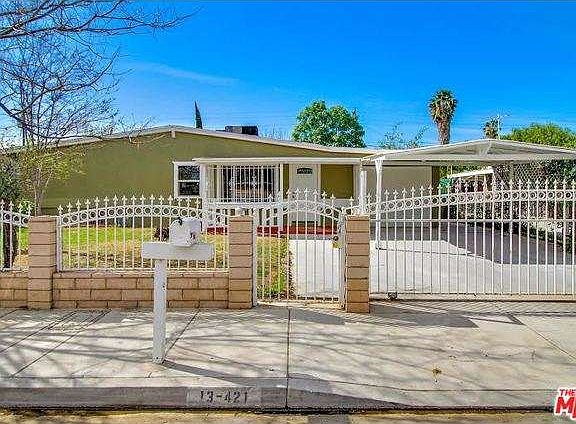 5th image of 13421 Hildegarde St
