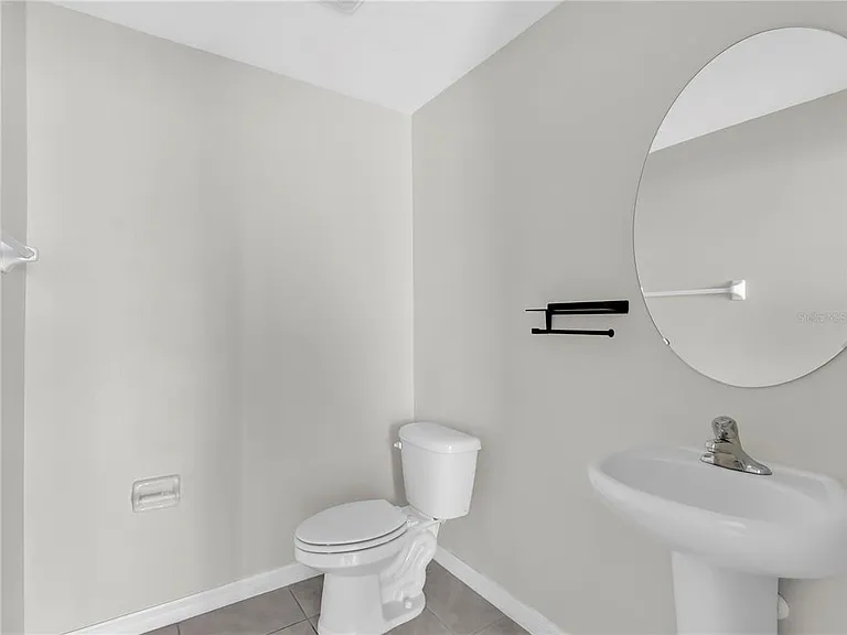 16728 Kingman Reef St — Photo 10